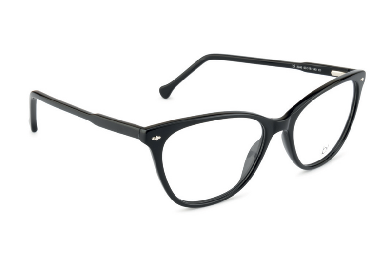 David Jones Frame 2246