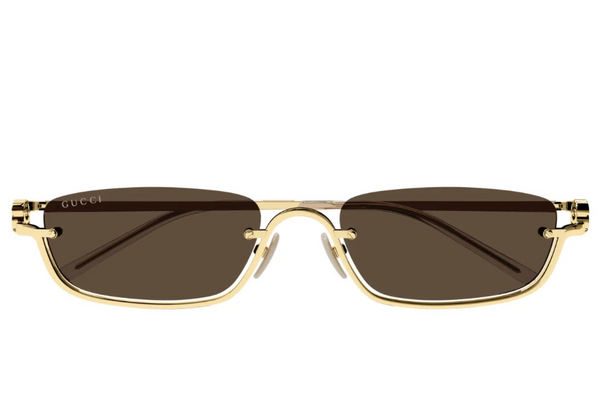 Gucci Sunglasses GG1278S