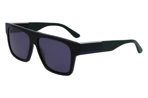 Lacoste Sunglasses LA984