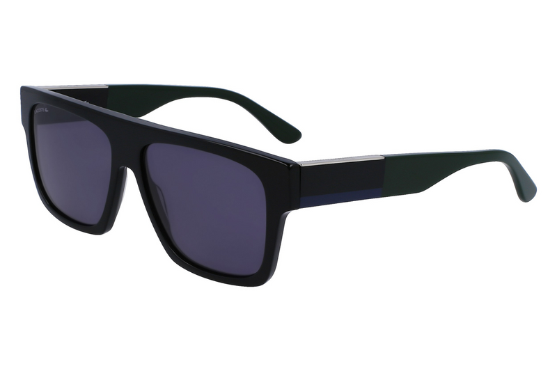 Lacoste Sunglasses LA984