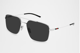 Gucci Sunglasses GG2096SA