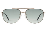 David Jones Sunglasses 0025/77