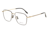 Scott Frame SC5728