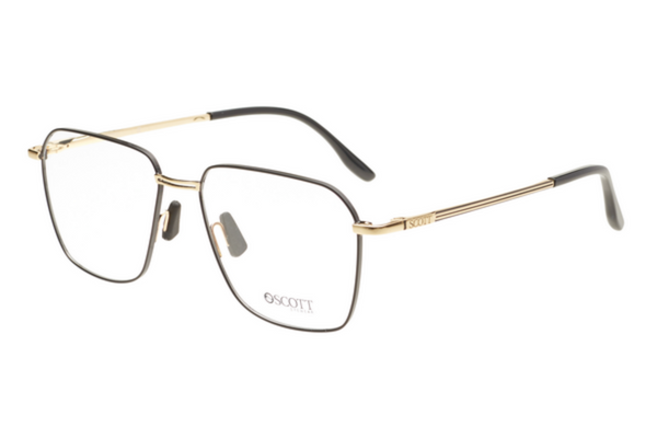 Scott Frame SC5728