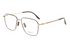 Scott Frame SC5728