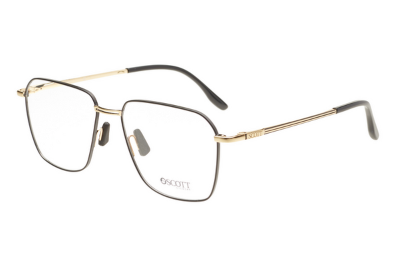 Scott Frame SC5728