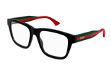 Gucci Frame GG1870O
