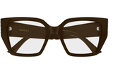 Gucci Frame GG2042O