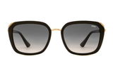 IDEE Sunglasses 3297