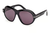 Tom Ford Sunglasses FT1113