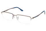 Ray-Ban  Eyeglass RX6267I