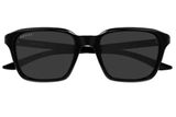 Gucci Sunglasses GG2078S