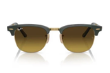Ray-Ban Sunglass RB2176 (Pre_Booking)