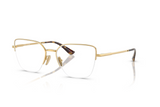 Vogue Frame VO4331
