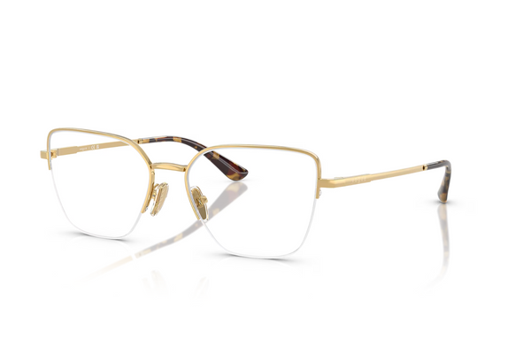 Vogue Frame VO4331