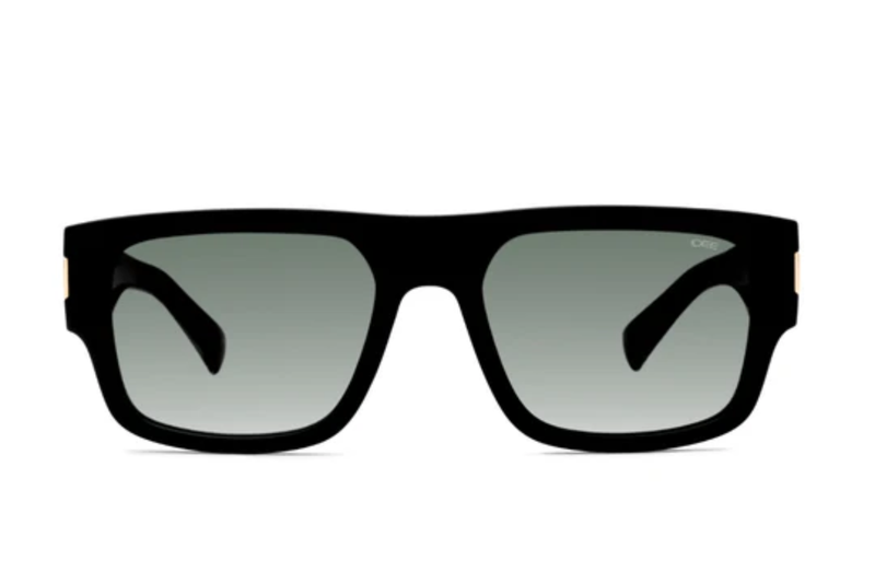 IDEE Sunglasses 3301