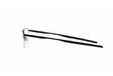 Oakley Frame  OX3174