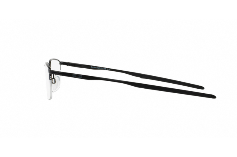 Oakley Frame  OX3174