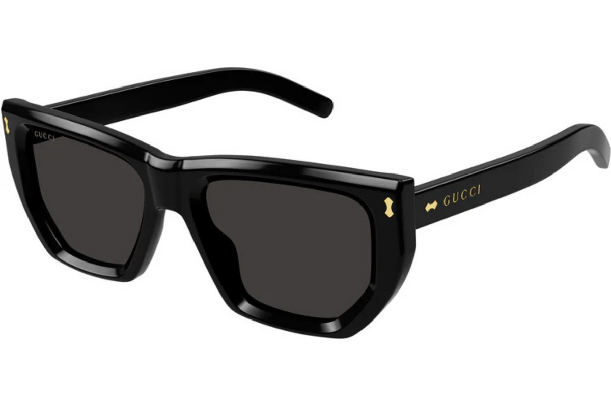 Buy Authentic Gucci Sunglasses in India – Models & Prices – Page 4