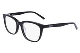 DKNY Frame 5040