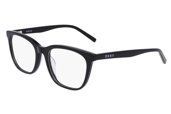 DKNY Frame 5040