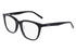 DKNY Frame 5040