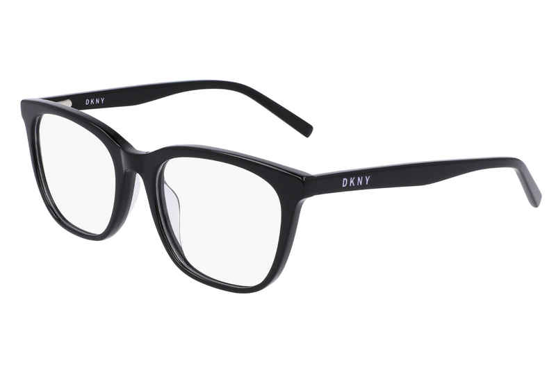 DKNY Frame 5040