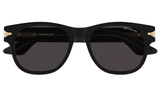 Mont Blanc Sunglasses MB0478S