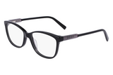DKNY Frame 5041