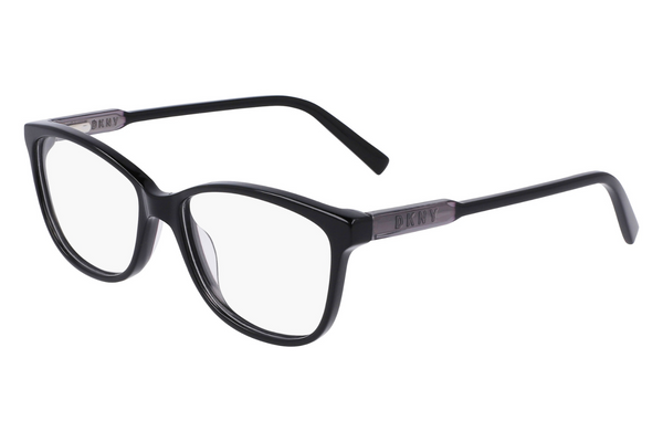 DKNY Frame 5041