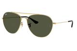 Ray-Ban Sunglass RB3753I (Pre_Booking)