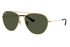 Ray-Ban Sunglass RB3753I (Pre_Booking)