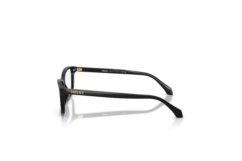 Versace Frame VE3375