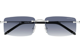 Mont Blanc Sunglasses MB0443S