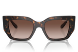 Vogue Sunglass  VO5583S