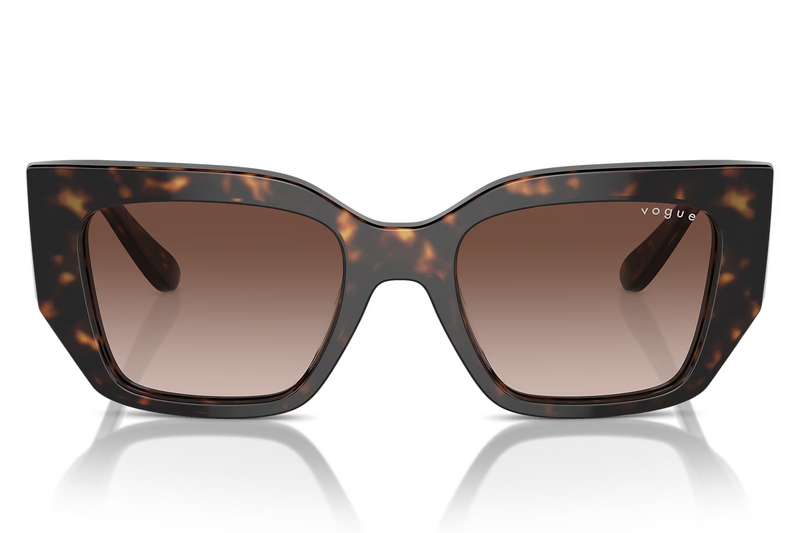 Vogue Sunglass  VO5583S