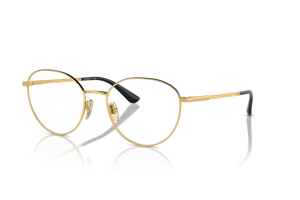 Vogue Frame VO4306