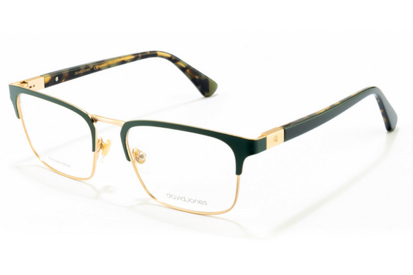 David Jones Frame 0406