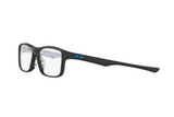 Oakley Frame OX8081