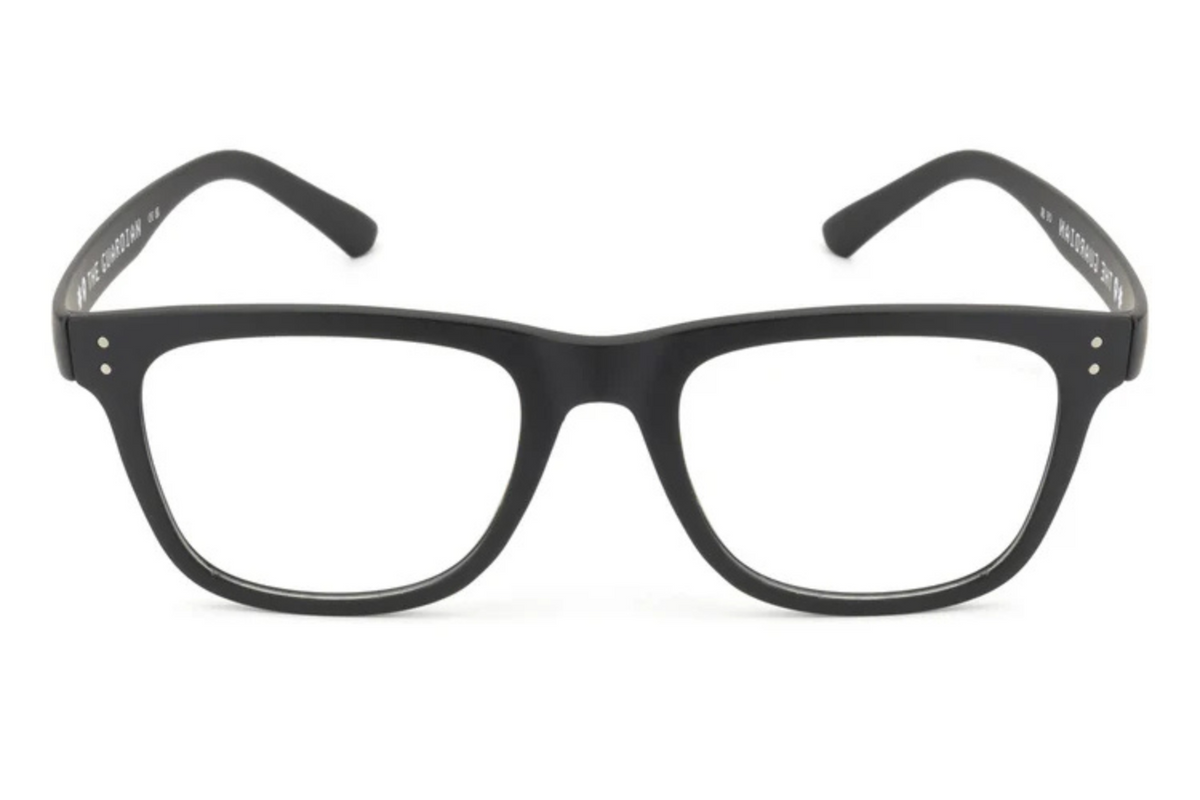 Opium Eyeglasses – woweye Opium Eyeglasses – woweye