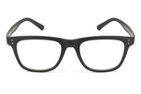 Opium Frame 2698