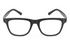 Opium Frame 2698