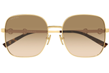 Gucci Sunglasses GG2053S