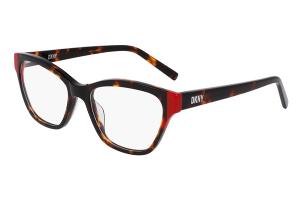 DKNY Frame 5057