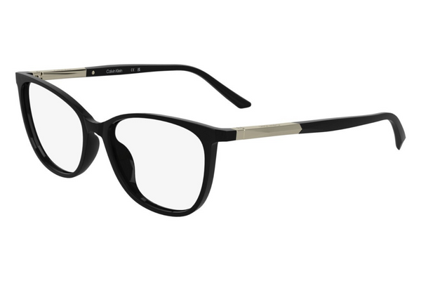Calvin Klein Frame CK25512