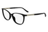 Calvin Klein Frame CK25512