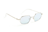 Opium Sunglass OP 10311