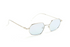 Opium Sunglass OP 10311
