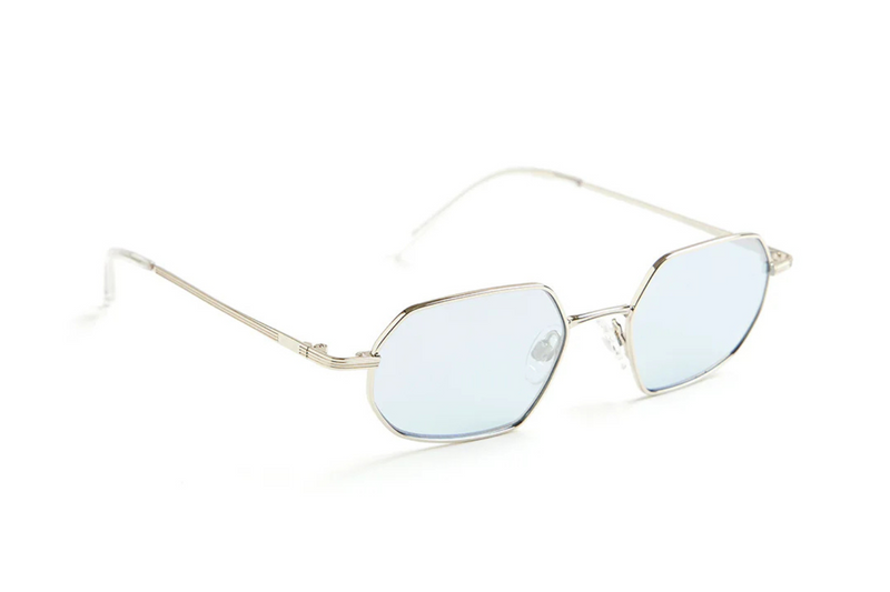 Opium Sunglass OP 10311