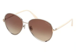 Tom Ford SUNGLASSES FT1028